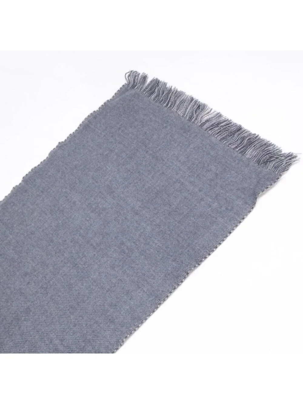 Dior Oblique Wool Scarf